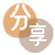 许昌信用卡商家平台☀️诚信信用卡24小时在线接单 - 三门峡信用卡